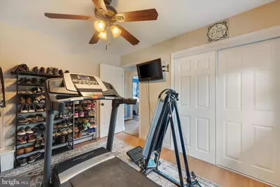 2308 229th Street, Pasadena, MD 21122 - Photo 25