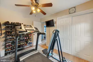 2308 229th St, Pasadena, MD 21122 - Photo 25