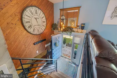 2308 229th Street, Pasadena, MD 21122 - Photo 5
