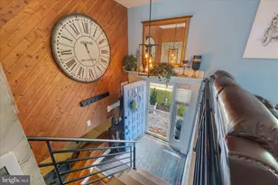 2308 229th St, Pasadena, MD 21122 - Photo 5