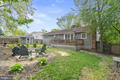 2308 229th Street, Pasadena, MD 21122 - Photo 39