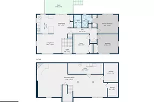 2308 229th St, Pasadena, MD 21122 - Photo 43