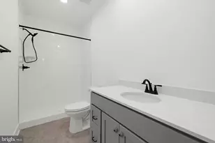 1802 Mountain Bay Road - Baltimore Model, Pasadena, MD 21122 - Photo 29