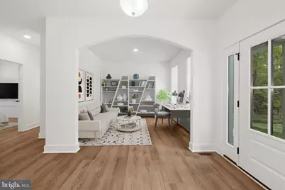 1802 Mountain Bay Road - Baltimore Model, Pasadena, MD 21122 - Photo 65