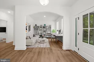 1802 Mountain Bay Road - Baltimore Model, Pasadena, MD 21122 - Photo 65