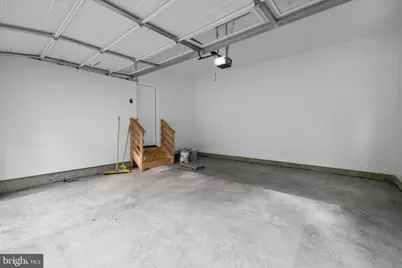 1802 Mountain Bay Road - Baltimore Model, Pasadena, MD 21122 - Photo 61