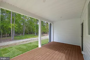 1802 Mountain Bay Road - Baltimore Model, Pasadena, MD 21122 - Photo 63
