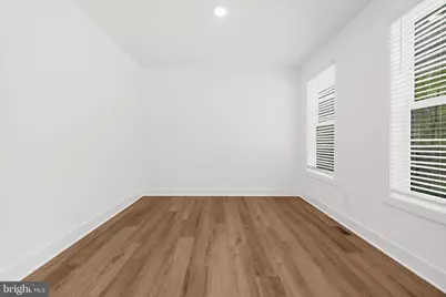 1802 Mountain Bay Road - Baltimore Model, Pasadena, MD 21122 - Photo 11