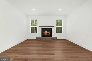 1802 Mountain Bay Road - Baltimore Model, Pasadena, MD 21122 - Photo 17