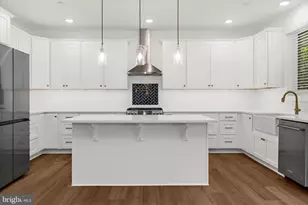 1802 Mountain Bay Road - Baltimore Model, Pasadena, MD 21122 - Photo 19