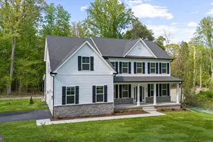 1802 Mountain Bay Road - Baltimore Model, Pasadena, MD 21122 - Photo 5