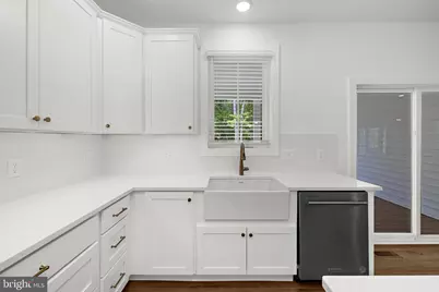 1802 Mountain Bay Road - Baltimore Model, Pasadena, MD 21122 - Photo 21