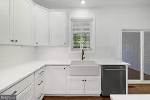 1802 Mountain Bay Road - Baltimore Model, Pasadena, MD 21122 - Photo 21