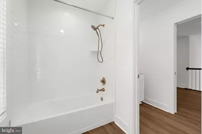 1802 Mountain Bay Road - Baltimore Model, Pasadena, MD 21122 - Photo 39