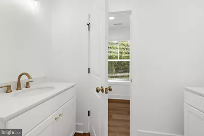 1802 Mountain Bay Road - Baltimore Model, Pasadena, MD 21122 - Photo 37