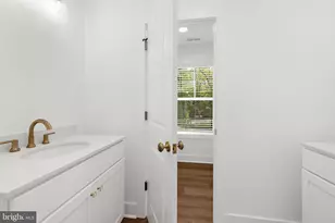 1802 Mountain Bay Road - Baltimore Model, Pasadena, MD 21122 - Photo 37
