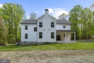 1802 Mountain Bay Road - Baltimore Model, Pasadena, MD 21122 - Photo 7