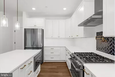 1802 Mountain Bay Road - Baltimore Model, Pasadena, MD 21122 - Photo 23