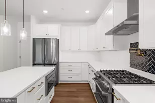 1802 Mountain Bay Road - Baltimore Model, Pasadena, MD 21122 - Photo 23