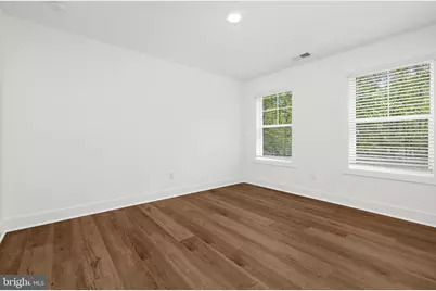 1802 Mountain Bay Road - Baltimore Model, Pasadena, MD 21122 - Photo 35