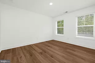 1802 Mountain Bay Road - Baltimore Model, Pasadena, MD 21122 - Photo 35