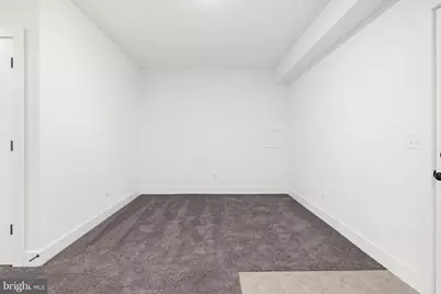 1802 Mountain Bay Road - Baltimore Model, Pasadena, MD 21122 - Photo 55