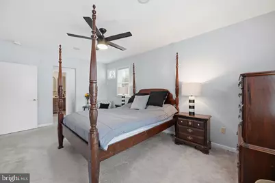 708 Glenview Avenue, Glen Burnie, MD 21061 - Photo 15
