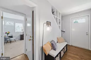 708 Glenview Ave, Glen Burnie, MD 21061 - Photo 3