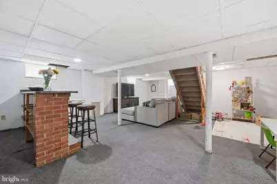 708 Glenview Avenue, Glen Burnie, MD 21061 - Photo 29