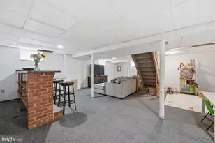708 Glenview Ave, Glen Burnie, MD 21061 - Photo 29