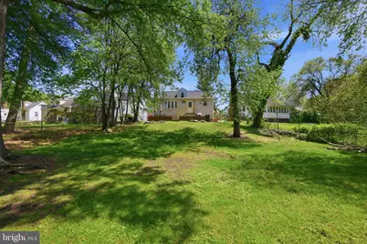 708 Glenview Avenue, Glen Burnie, MD 21061 - Photo 35