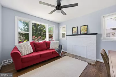 708 Glenview Avenue, Glen Burnie, MD 21061 - Photo 5