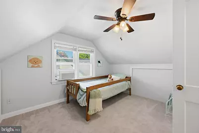 708 Glenview Avenue, Glen Burnie, MD 21061 - Photo 19