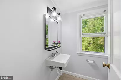 708 Glenview Avenue, Glen Burnie, MD 21061 - Photo 25
