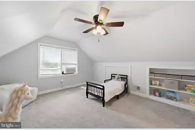708 Glenview Avenue, Glen Burnie, MD 21061 - Photo 17