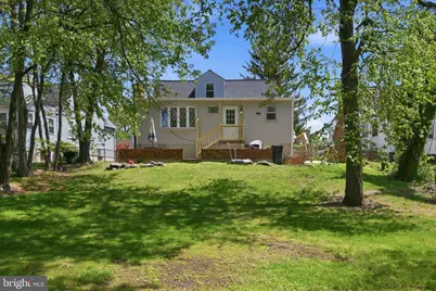 708 Glenview Avenue, Glen Burnie, MD 21061 - Photo 33