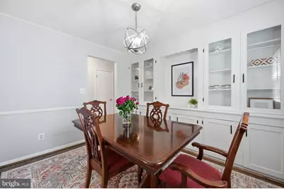 708 Glenview Avenue, Glen Burnie, MD 21061 - Photo 13
