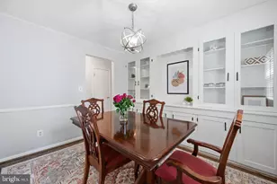 708 Glenview Ave, Glen Burnie, MD 21061 - Photo 13