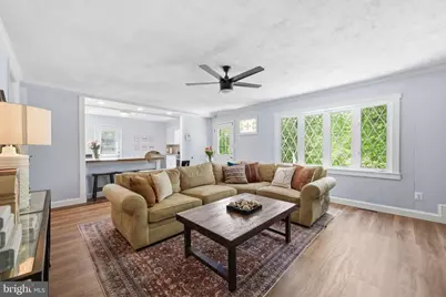 708 Glenview Avenue, Glen Burnie, MD 21061 - Photo 7
