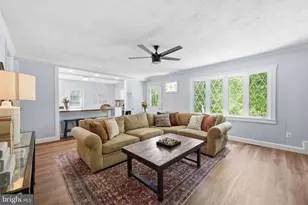 708 Glenview Ave, Glen Burnie, MD 21061 - Photo 7