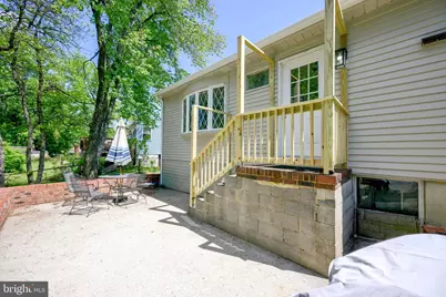 708 Glenview Avenue, Glen Burnie, MD 21061 - Photo 31