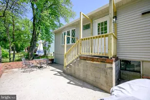 708 Glenview Ave, Glen Burnie, MD 21061 - Photo 31