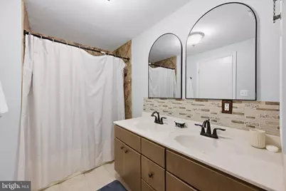 708 Glenview Avenue, Glen Burnie, MD 21061 - Photo 23