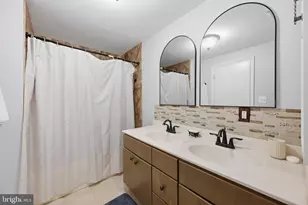 708 Glenview Ave, Glen Burnie, MD 21061 - Photo 23