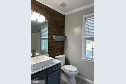 324 Jennings Road, Severna Park, MD 21146 - Photo 19