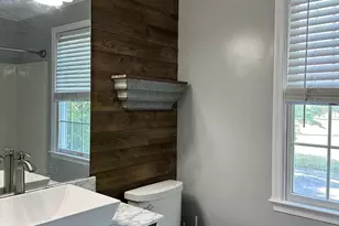 324 Jennings Rd, Severna Park, MD 21146 - Photo 19