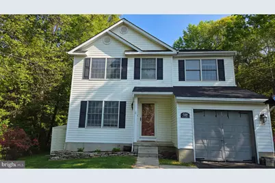 324 Jennings Road, Severna Park, MD 21146 - Photo 1