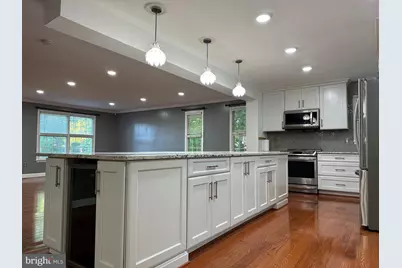 324 Jennings Road, Severna Park, MD 21146 - Photo 7