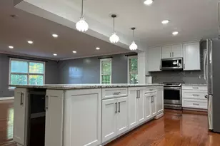 324 Jennings Rd, Severna Park, MD 21146 - Photo 7