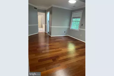 324 Jennings Road, Severna Park, MD 21146 - Photo 17